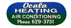 Ocala Heating and Air