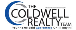 Coldwell Realty