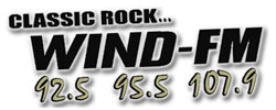 WIND FM