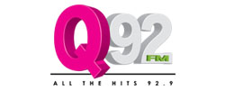 Q92