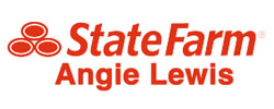 State Farm Angie