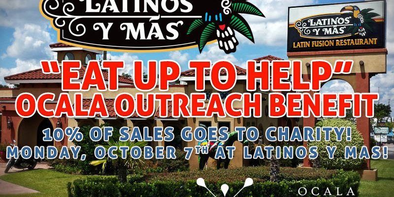 ocala-outreach-eat-up-to-help-at-latinos-y-mas