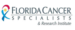 Florida Cancer