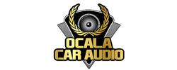 Ocala Car Audio