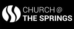 church springs