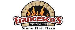 Francesco’s Pizza