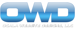 Ocala Website Designs LLC