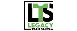 Legacy