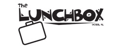 LunchBox