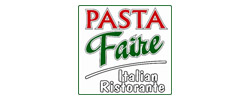 Pasta Fare