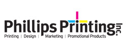 Phillips Printing