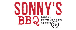 Sonny’s