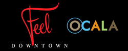 Feel Downtown