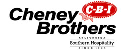 Cheney Brothers