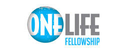 One Life