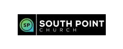 South Point