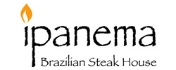 Ipanema