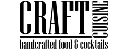 Craft
