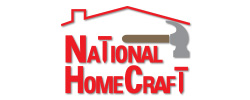 National HomeCraft