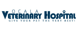 Ocala Veterinary Hospital