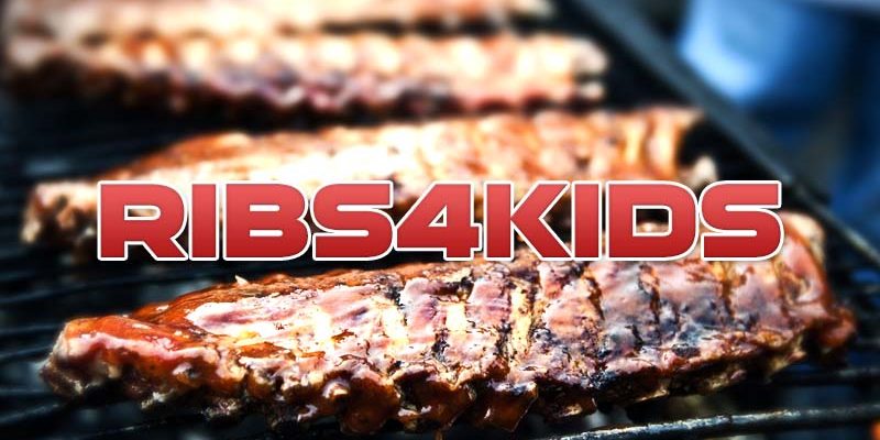 ocala-outreach-foundation-fundraising-event-ribs-4-kids