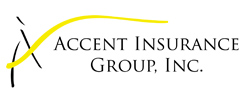 Accent Insurance