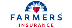 Farmers Insurance