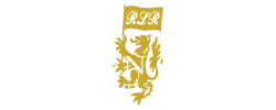 Golden Ocala Golf & Equestrian Club