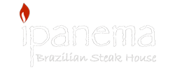 Ipanema