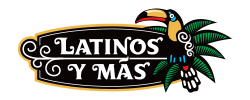 Latinos y Mas