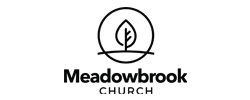 Meadowbrook