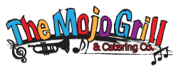 Mojo Grill and Catering