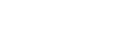 Ocala Magazine