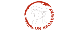 Pi On Broadway