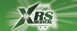 XRS