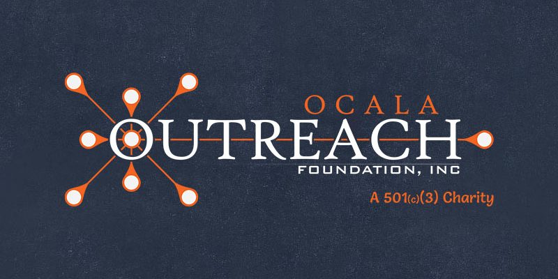 ocala-outreach-foundation-social-media-logo