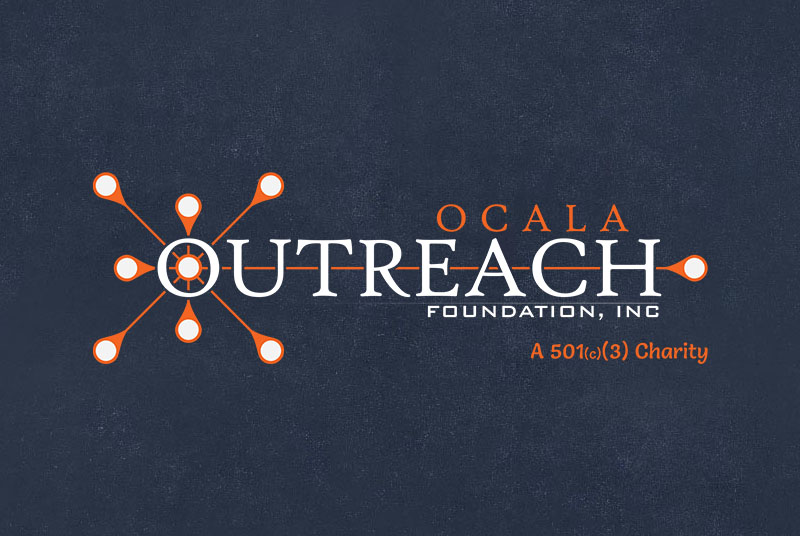 Feed The Need Ocala Outreach Foundation Inc.