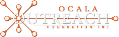 Ocala Outreach Foundation Inc.