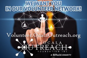 ocala-outreach-volunteer-network